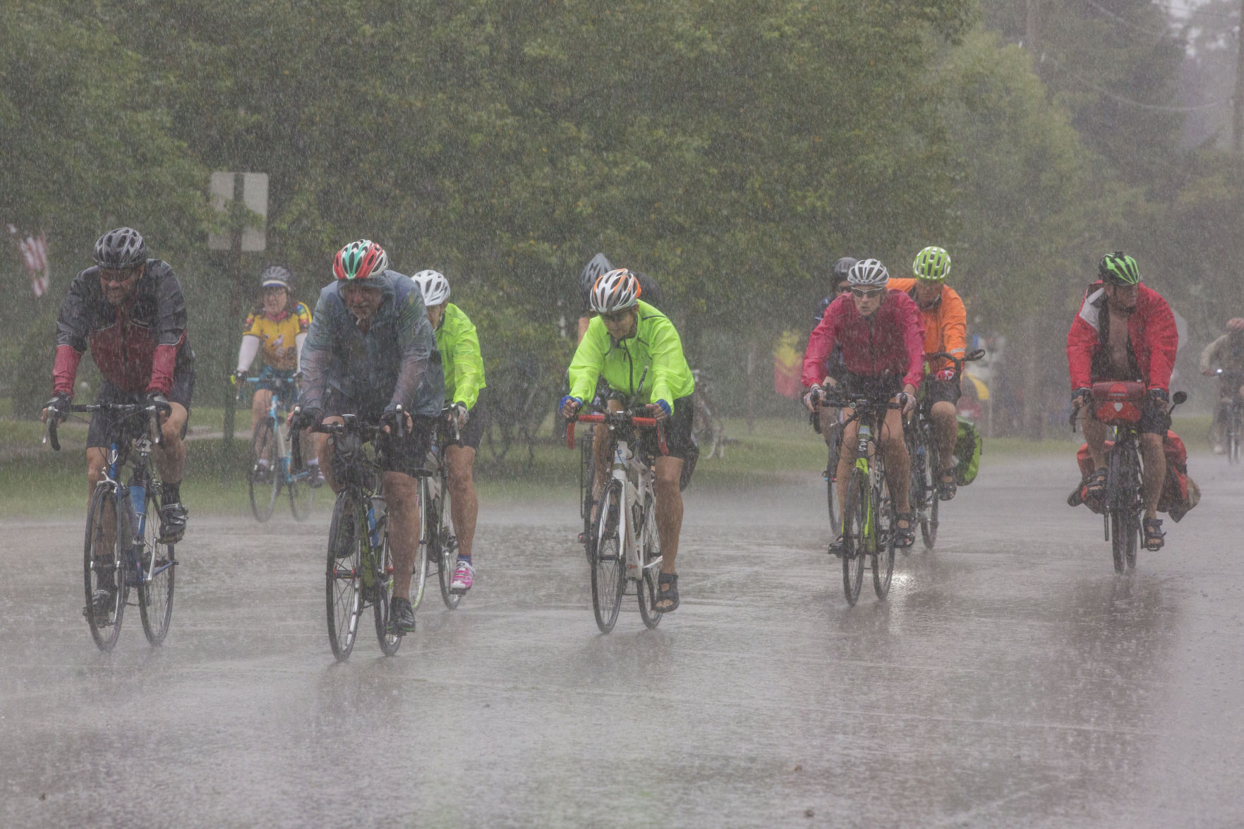 Ragbrai Wed 3